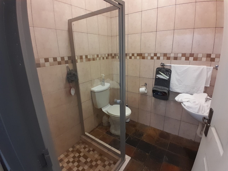 4 Bedroom Property for Sale in Kuruman Northern Cape